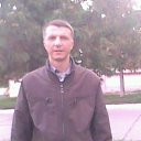 ���� ����, ������, 51 ��� - ��������� 30 ������ 2012