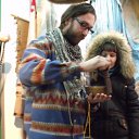  Vj Yannn, , 51  -  9  2010    