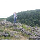 ���� Vasiliy, ������-��-���� - ��������� 8 ������ 2013 � ������ ���� ����������