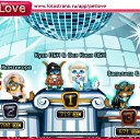 ���� ���������, �����������, 41 ��� - ��������� 23 ������ 2011 � ������ �PetLove�