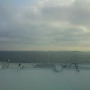  , -, 57  -  10  2011    Super Fast VII