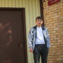 ���� ������, �������, 50 ��� - ��������� 15 ������ 2012