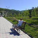 ���� �����, ���������, 33 ���� - ��������� 13 ��� 2013 � ������ ���� ����������