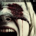  Infinitty, , 27  -  13  2010   !