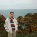 ���� Konstantin, ���������, 55 ��� - ��������� 11 ����� 2012