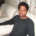  Vikas_singh, , 43  -  17  2012