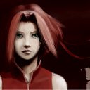 ���� ������, ������ �����, 52 ���� - ��������� 5 ����� 2011 � ������ ������� � ����