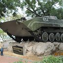 ���� ����, ��������, 35 ��� - ��������� 4 ������� 2012 � ������ ���� ����������