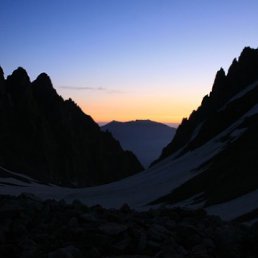 ���� ����, �������, 53 ���� - ��������� 15 ������� 2010