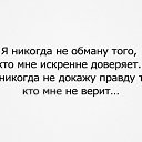 ���� �, ���������, 47 ��� - ��������� 15 ������ 2012