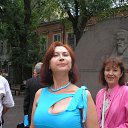 ���� ��������, ������, 66 ��� - ��������� 12 �������� 2012 � ������ ���� ����������