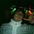 ���� Johnnyk, ��������, 39 ��� - ��������� 1 ���� 2013