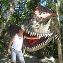 ���� ����, ���������� �����, 48 ��� - ��������� 1 ������ 2011