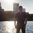 ���� ������ ***������***, ������������, 42 ���� - ��������� 28 ������ 2010