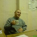 ���� �������, �����, 45 ��� - ��������� 12 ���� 2013 � ������ ���� ����������