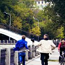  ,  -  17  2011     -    !