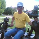  !!!!!!!!!!, , 60  -  23  2013    