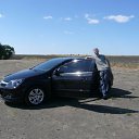 ���� �������, ������, 38 ��� - ��������� 29 ������ 2011 � ������ �1�