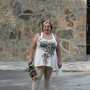 ���� �����, ���������, 53 ���� - ��������� 26 ����� 2013 � ������ ���� ����������