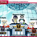 ���� -������ ��������-, ������� - ��������� 23 ������� 2010 � ������ �PetLove�