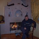 ���� Temuri, �������, 65 ��� - ��������� 10 ���� 2013 � ������ ���� ����������