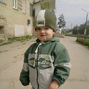 ���� Duke, ���������, 49 ��� - ��������� 8 ���� 2010 � ������ ���� ����������