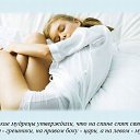 ���� �������, �������, 76 ��� - ��������� 14 ������ 2013