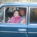 ���� �������, ��������, 44 ���� - ��������� 7 ��� 2011