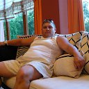 ���� ��������, ������-���������, 45 ��� - ��������� 20 ������� 2012 � ������ ���� ����������