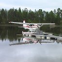 ���� �����, ���������, 63 ���� - ��������� 9 ������ 2009 � ������ ���� ������ ���� - Suomi�
