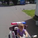 ��������� �� �����