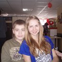 ���� ���������, ���, 29 ��� - ��������� 7 ������ 2011 � ������ ���� ����������