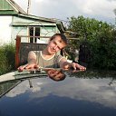 ���� ����, �������, 38 ��� - ��������� 24 ���� 2010 � ������ ���