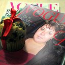 ���� ���������, ������, 44 ���� - ��������� 10 ���� 2013 � ������ ���� ����������