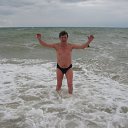 � ����� ������ - 2 ����, 03.12.2012 ����, ���� 8 ��. �� ������� ���� ����������