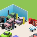  Valy, , 48  -  26  2011   RoadKing