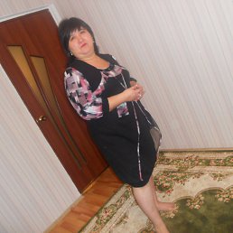 ���� Limara, ���������, 55 ��� - ��������� 29 ������� 2012