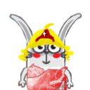 ���� ����, ������ ��������, 25 ��� - ��������� 13 ������� 2011 � ������ ���������^^�