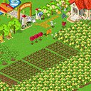 ���� Dirk, ������� - ��������� 19 ���� 2011 � ������ ������� �������