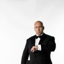 � ���� ���� ����� 30 ������, ����� ������� ���� "��" �������! ))) �� ������� ���� ����������