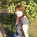 ���� ����, �������������� - ��������� 28 ��� 2013 � ������ ���� ����������