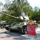 ���� ����, ������, 57 ��� - ��������� 1 �������� 2012 � ������ ���� ����������