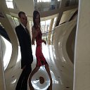 ���� ������, ��������, 40 ��� - ��������� 7 �������� 2012 � ������ ���� ����������