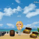 � �� ������� �Tropikania�