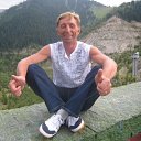  Sergey, , 59  -  5  2010    