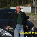 ���� ��������, �����-���������, 62 ���� - ��������� 18 ���� 2012