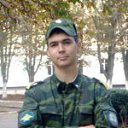 ���� �������, ������������ - ��������� 12 ������� 2012 � ������ ���� ��� � ����.....�