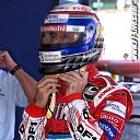 ���� Elmirych, ��������� - ��������� 1 ������� 2010 � ������ ������ 3(F1)�