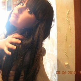 ���� ���������, ���������, 31 ��� - ��������� 18 ������ 2012