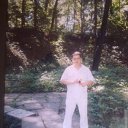 ���� �������, ����� �������, 42 ���� - ��������� 8 ��� 2012